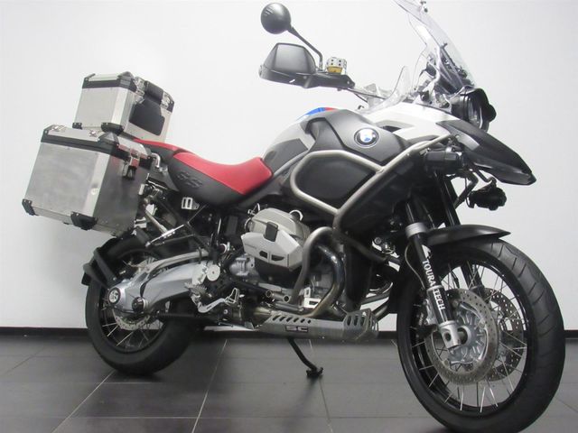 bmw - r-1200-gs-adventure-abs-asc-esa