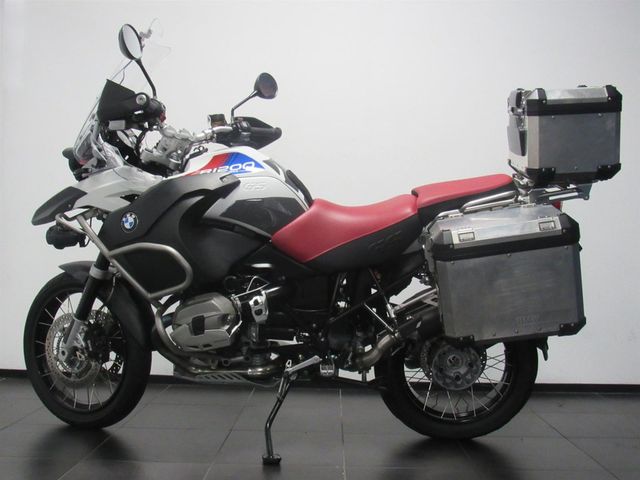 bmw - r-1200-gs-adventure-abs-asc-esa
