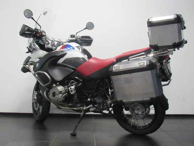bmw - r-1200-gs-adventure-abs-asc-esa