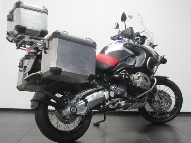 bmw - r-1200-gs-adventure-abs-asc-esa