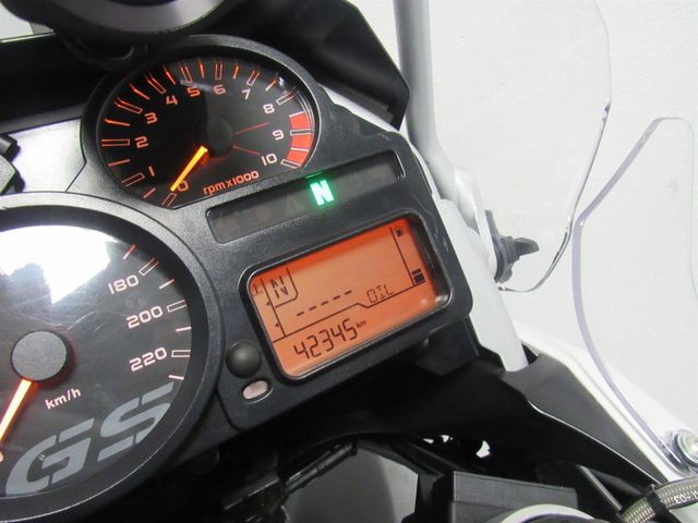 bmw - r-1200-gs-adventure-abs-asc-esa