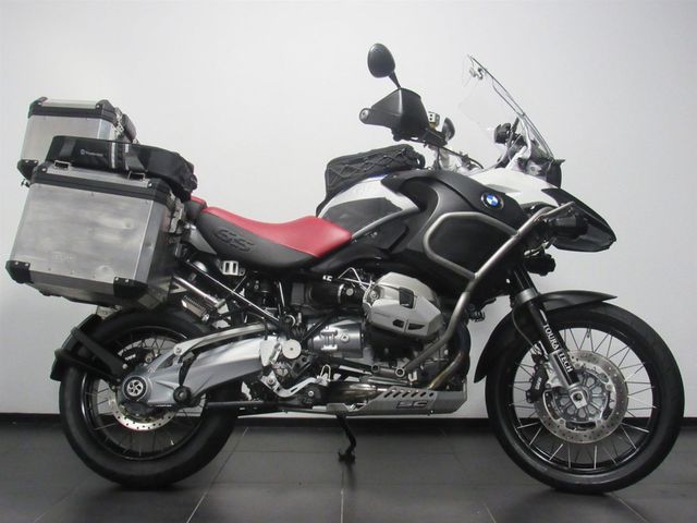 bmw - r-1200-gs-adventure-abs-asc-esa