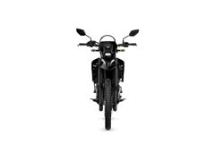 Yamaha WR 125 R 2025 nieuw – foto 2 van 6
