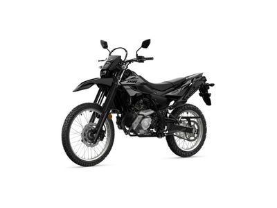 YAMAHA WR 125 R – foto 3
