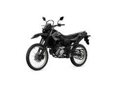 Yamaha WR 125 R 2025 nieuw – foto 3 van 6