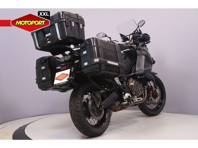 yamaha - xt-1200-z-super-tenere