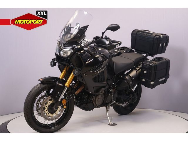 yamaha - xt-1200-z-super-tenere