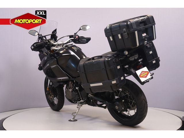 yamaha - xt-1200-z-super-tenere