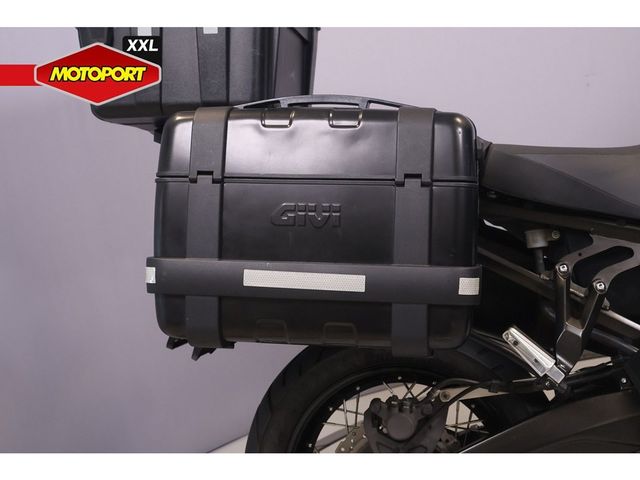 yamaha - xt-1200-z-super-tenere