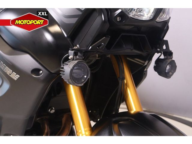 yamaha - xt-1200-z-super-tenere