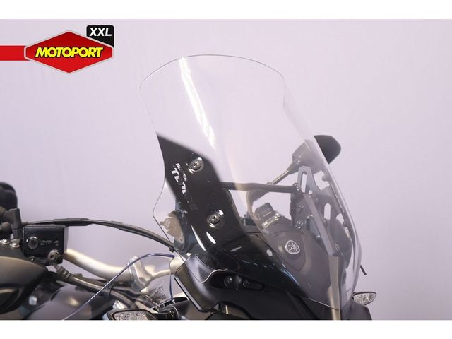 yamaha - xt-1200-z-super-tenere