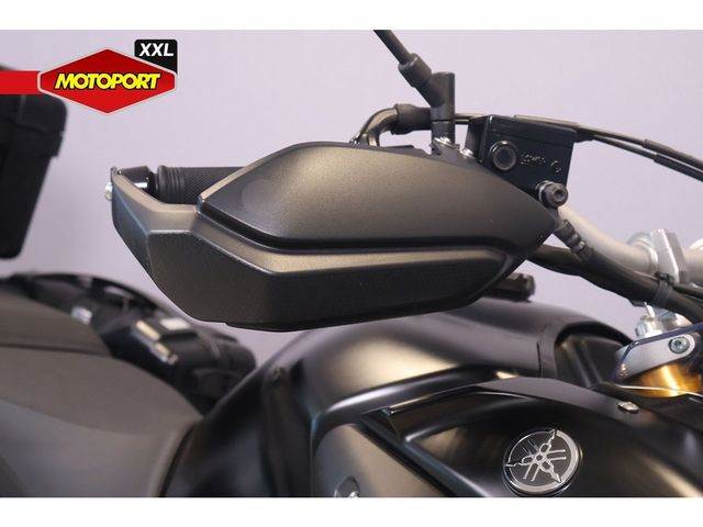 yamaha - xt-1200-z-super-tenere
