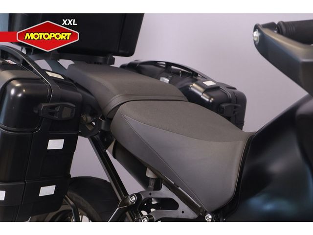 yamaha - xt-1200-z-super-tenere