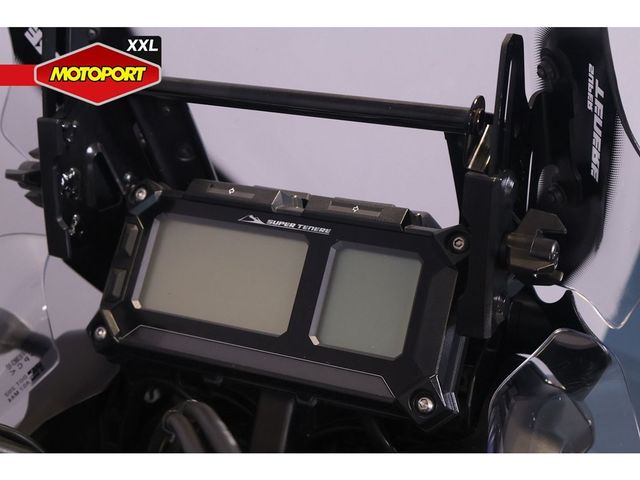 yamaha - xt-1200-z-super-tenere