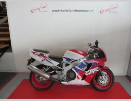 Honda CBR 900 RR Fireblade 1995 occasion