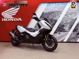 HONDA ADV 350