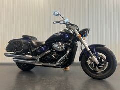 SUZUKI NEW INTRUDER M 800