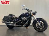SUZUKI NEW INTRUDER M 800