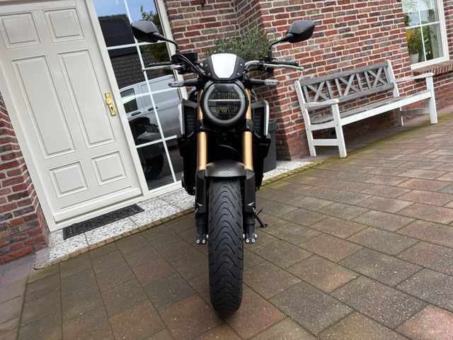 honda - cb-650-r