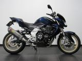 KAWASAKI Z1000
