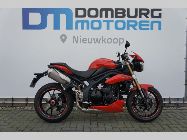 triumph - speed-triple-1050