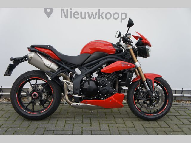 triumph - speed-triple-1050