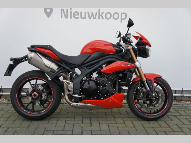 triumph - speed-triple-1050