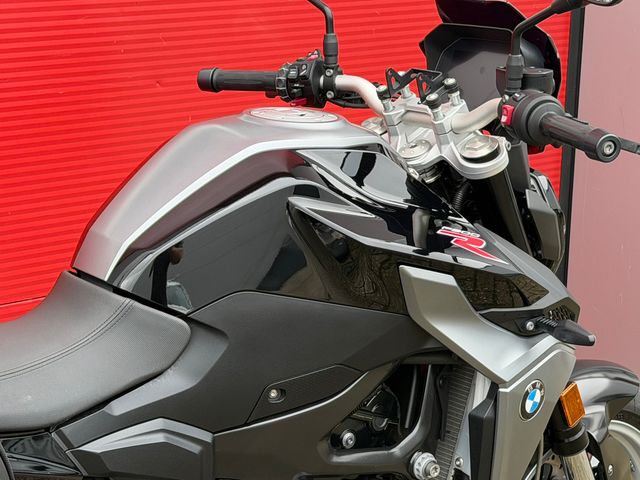 bmw - f-900-r