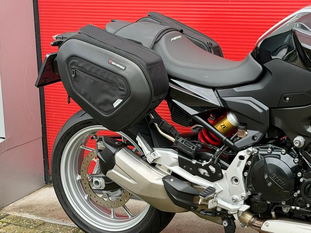 bmw - f-900-r