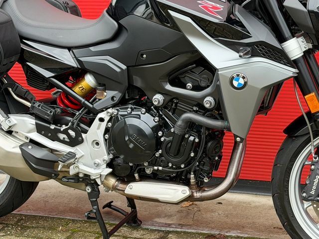 bmw - f-900-r