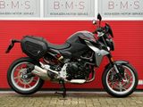 BMW F 900 R