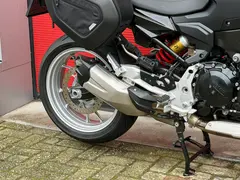 BMW F 900 R 2020 occasion – foto 14 van 24