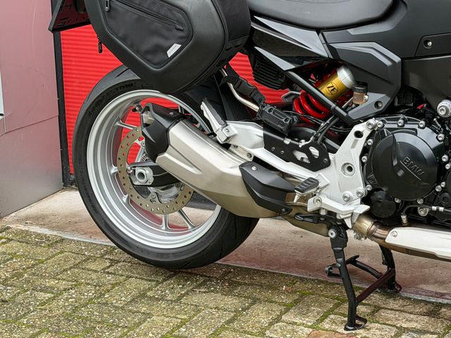 bmw - f-900-r