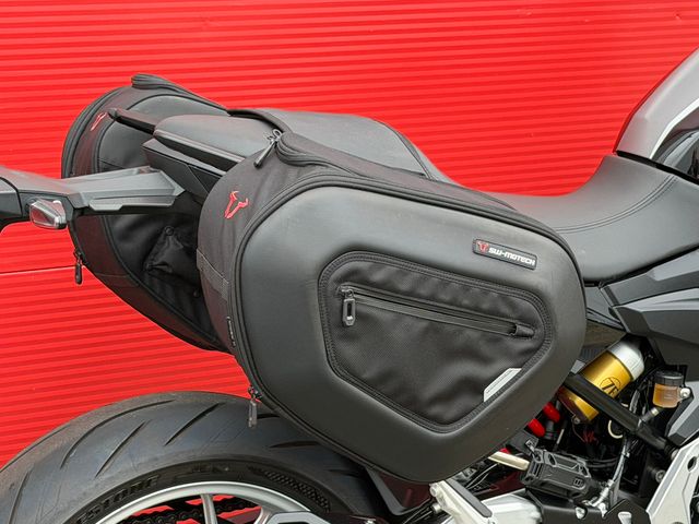 bmw - f-900-r