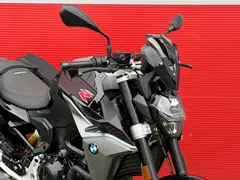 BMW F 900 R 2020 occasion – foto 5 van 24