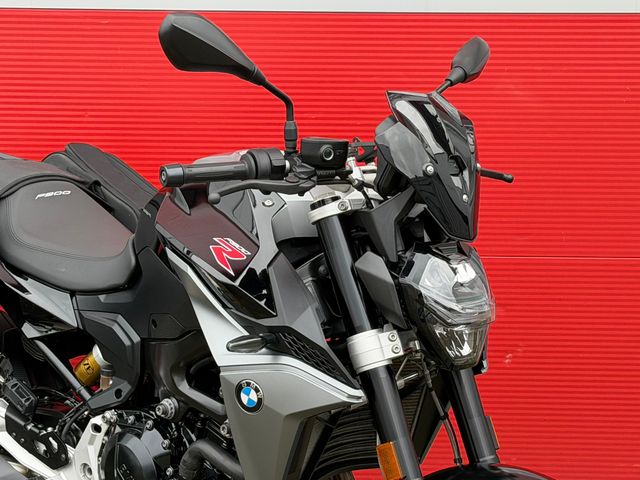 bmw - f-900-r