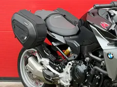 BMW F 900 R 2020 occasion – foto 17 van 24