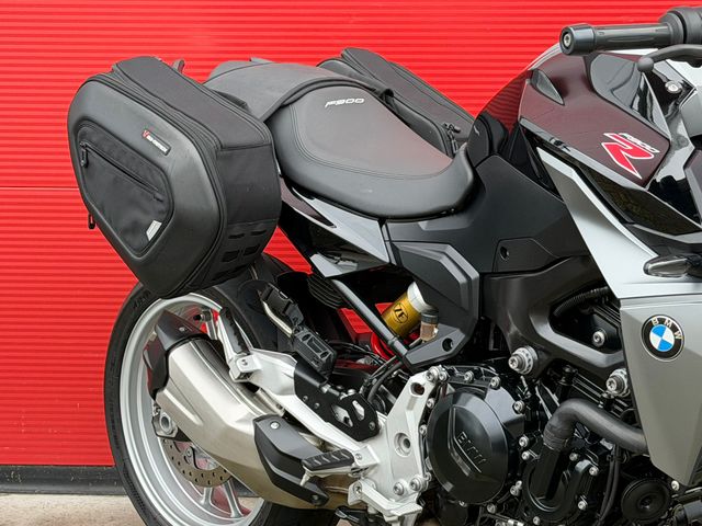 bmw - f-900-r