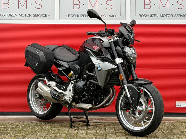 bmw - f-900-r