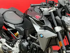 BMW F 900 R 2020 occasion – foto 9 van 24