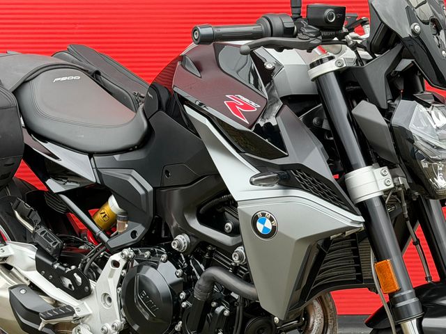 bmw - f-900-r