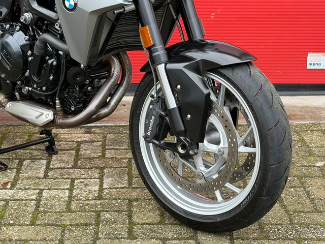 bmw - f-900-r