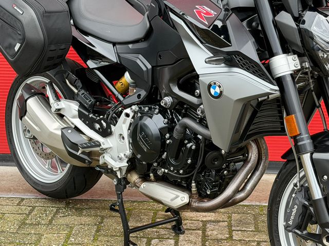 bmw - f-900-r