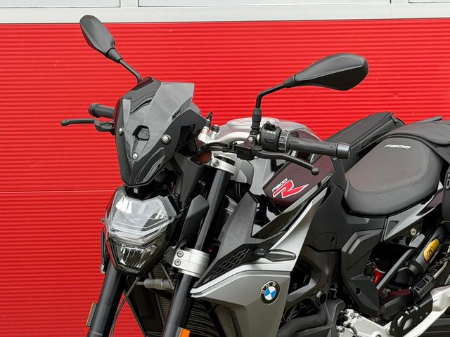 bmw - f-900-r