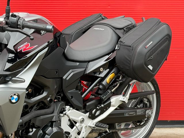 bmw - f-900-r