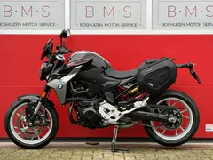 BMW F 900 R 2020 occasion – foto 4 van 24