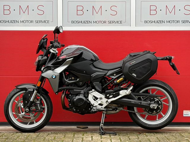 bmw - f-900-r