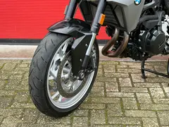 BMW F 900 R 2020 occasion – foto 18 van 24