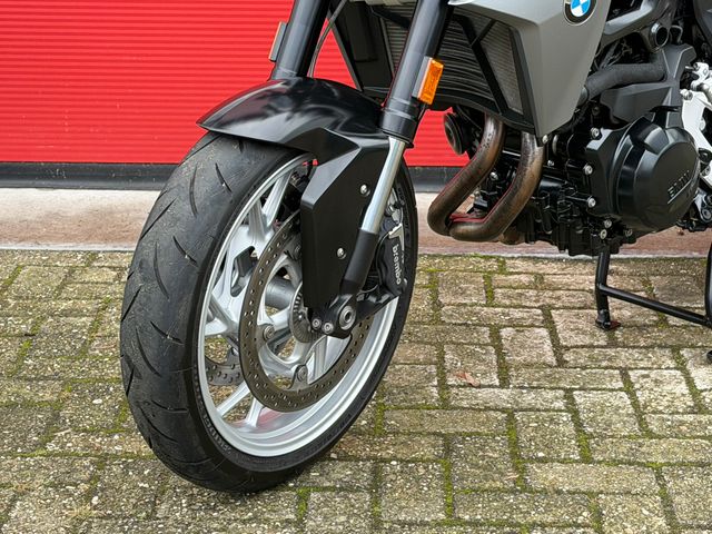 bmw - f-900-r