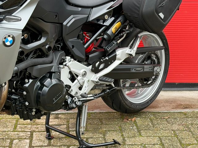 bmw - f-900-r